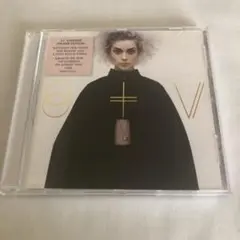 st. vincent