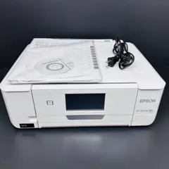 2026年最新】epson ep-807 ジャンクの人気アイテム - メルカリ