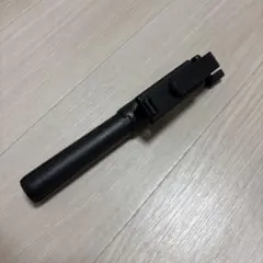 セルカ棒 ブルートゥースリモコン スマホスタンド 折りたたみ三脚 箱無し