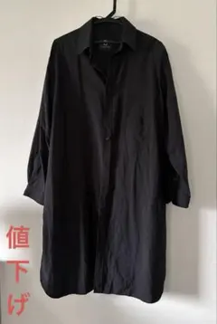 2025年最新】Yohji Yamamoto レディース 長袖 シャツ・ブラウス