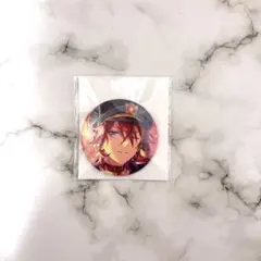 メルカリ