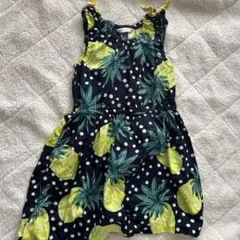 Item thumbnail for item fbd9b3a1-b4d9-4d5a-85f0-de3bb8484fc5