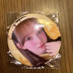 fruits zipper 早瀬ノエル　ランダムカプセル