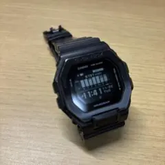 2025年最新】gbx-100ns-4jfの人気アイテム - メルカリ