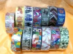 ねねまま様 リクエスト 2点 まとめ商品　プラス１点