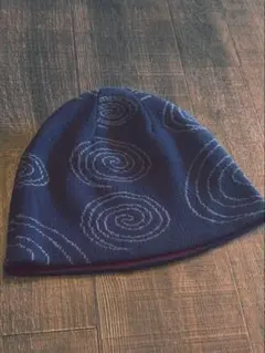 SOL soonerorlater Sparkling Knit Beanie - メルカリ