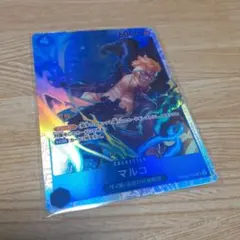 Item thumbnail for item f5efec5c-7b87-4556-854b-ec0d5ad19694