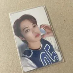 straykids スキズ 会場限定 8/17 福岡 トレカ リノ