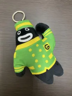 りょー　GLAY ズラーぬいぐるみ　タンブラーセット りょー GLAY ズラーぬいぐるみ タンブラーセット 614O7dJkQdL