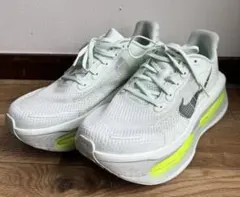 NIKE ボメロプレミアム