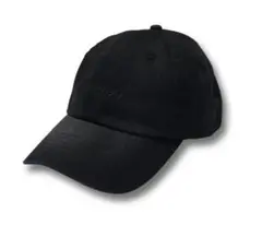 即購入可 vaultroom COMMUNITY LOGO CAP キャップ VAULTROOM LOGO CAP