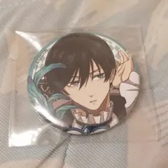 【定価以下】ブルーロック ブルロ 糸師凛 仮面舞踏会 缶バッジ 76点 糸師凛 仮面舞踏会 マスカレード 缶バッジ ブルーロック ブルロ