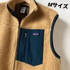 【極希少色】パタゴニア レトロX ベスト M トバゴブルー 14年製 限定廃盤 極希少色】パタゴニア レトロX ベスト M トバゴブルー 14年製 限定廃盤