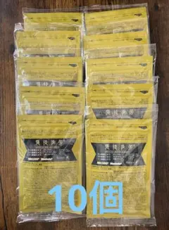 2026年最新】ベルセレージュ 張徒歩労の人気アイテム - メルカリ