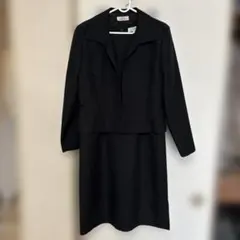 Item thumbnail for item bc6d3c52-116b-4eeb-bc8b-7f460619a90b