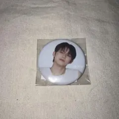 TXT ACT : TOMORROW JAPAN GOODS ヨンジュン