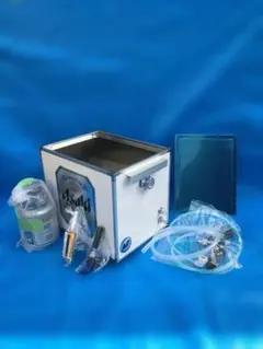 2025年最新】BS-10 ニットクの人気アイテム - メルカリ