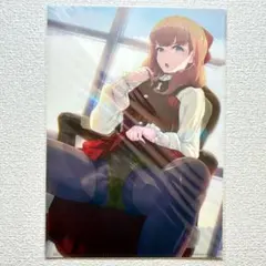 嫌パン　40原先生　直筆サイン入り　キャンバスボード 嫌パン 40原先生 直筆サイン入り キャンバスボード 嫌パン -40原