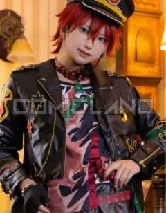 Item thumbnail for item 5b5cc798-47e3-4239-aec2-c6d2b5bf1770