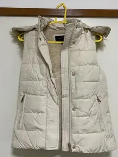 バナナリパブリック