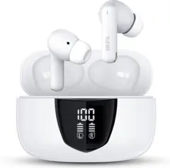 【イヤホン 3D立体音場&Hi-Fi 重低音】　PSE済み