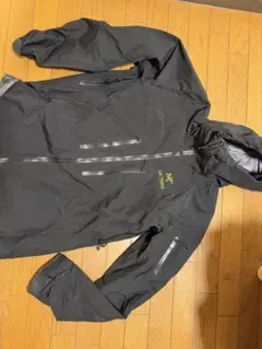 Item thumbnail for item 89a7dd05-554e-48ce-be20-e1ae8c8fd383