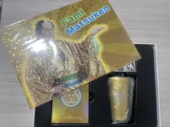 ファミママツケン福袋2026 4点セット(クーポン以外)