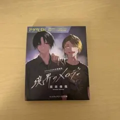 境界のメロディ CD付き