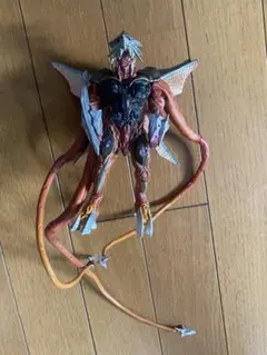 2026年最新】海洋堂 ガメラ イリスの人気アイテム - メルカリ