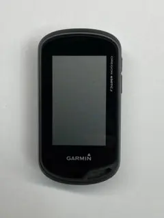2025年最新】Garmin Oregon 650の人気アイテム - メルカリ