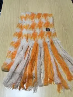 Item thumbnail for item 8798629f-bcb1-436f-870d-9eb6046af4e0