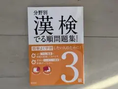 Riii 発送ゆっくりになります様 リクエスト 2点 まとめ商品