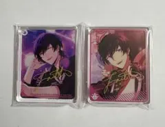 エリオス　コロッタ　フェイス