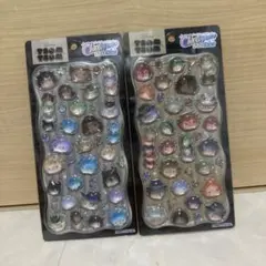 新品・未使用☆