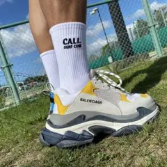 donald35様 リクエスト 2点 まとめ商品