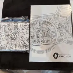 Item thumbnail for item 12218712-ede9-471f-a916-080662a27de9