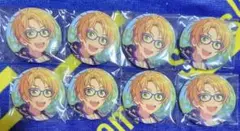 あんスタ 遊木真 コレ缶 まとめ売り - メルカリ