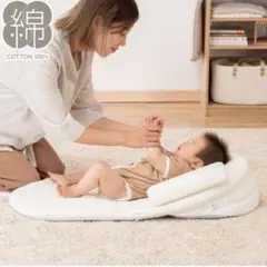 2026年最新】NITORI ベッドインベッドの人気アイテム - メルカリ