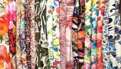 Item thumbnail for item 323b29ed-f749-4b85-ab92-c2abd45ff057