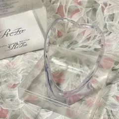 ReFa ハートブラシスタンド