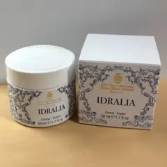 サンタマリアノヴェッラ IDRALIA クリーム - メルカリ