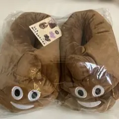 Item thumbnail for item 6a62eb68-e94c-46b2-b7d6-ab9ca12e4de2