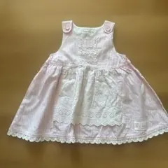 Item thumbnail for item e471f68e-54b1-42fb-ac6b-b7157fb36d68