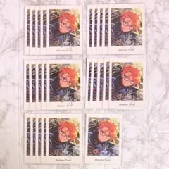 2026年最新】笑門来福の人気アイテム - メルカリ