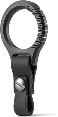 Item thumbnail for item 9e10eaeb-a38a-4f73-8972-825101399df4