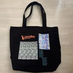 【レア】Tempalay テンパレイ バッジセット なんて素晴らしきツアー レア】Tempalay テンパレイ バッジセット なんて素晴らしきツアー