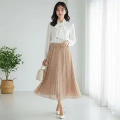 Item thumbnail for item 10e8d614-2ad3-43aa-9b73-4e1db2f5d314