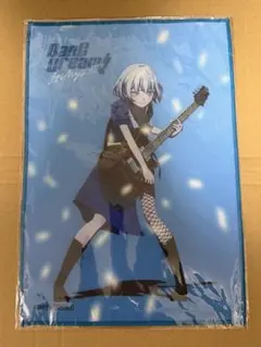 2026年最新】要楽奈 タオルの人気アイテム - メルカリ