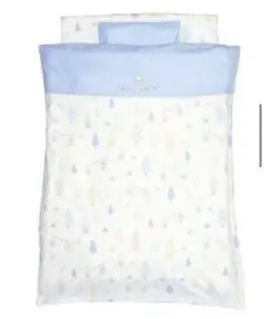 Item thumbnail for item b21acfe8-74c6-4dc0-9122-8153d1b8868b