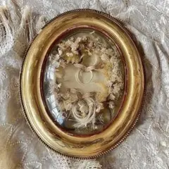 Item thumbnail for item 006e69be-fcae-4b1d-81e5-edbe34f54af6